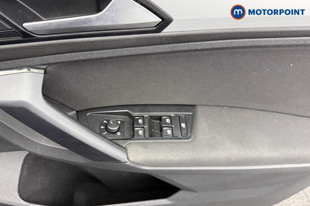 Used Volkswagen Tiguan 2020 for sale - 76460872: Photo 26