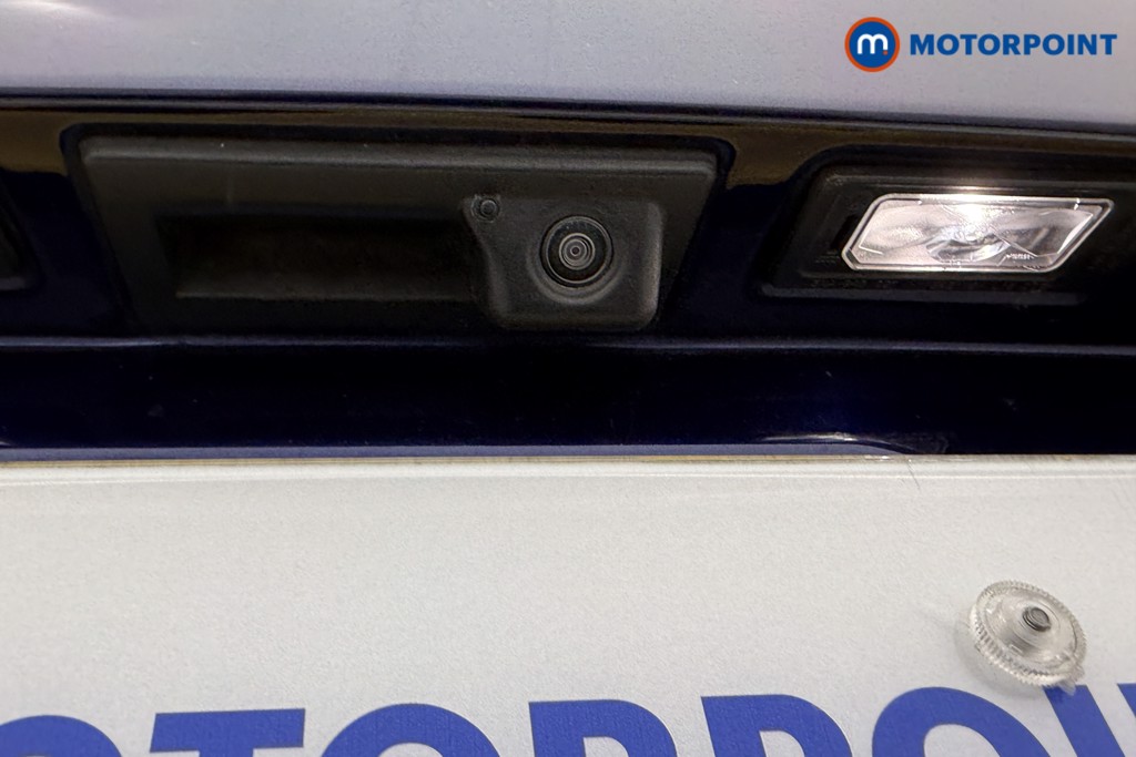 Used Volkswagen Tiguan 2020 for sale - 76460872: Photo 31