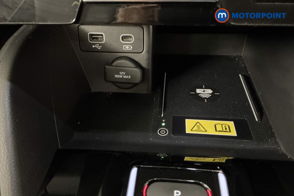 Used Honda e NY1 2024 for sale - 76985122: Photo 12