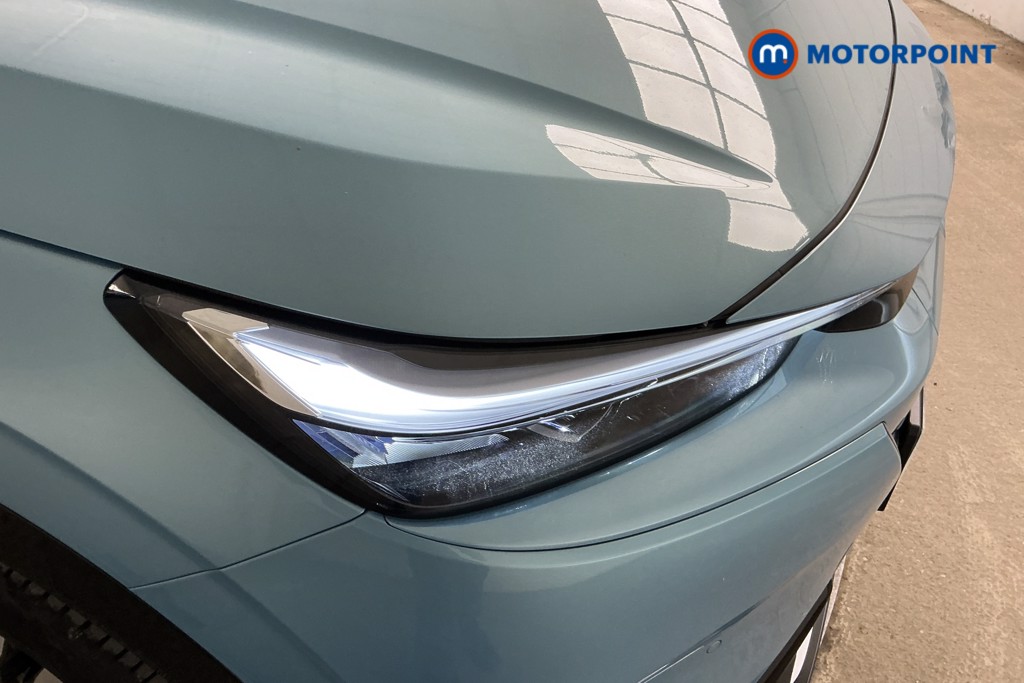 Used Honda e NY1 2024 for sale - 76985122: Photo 20