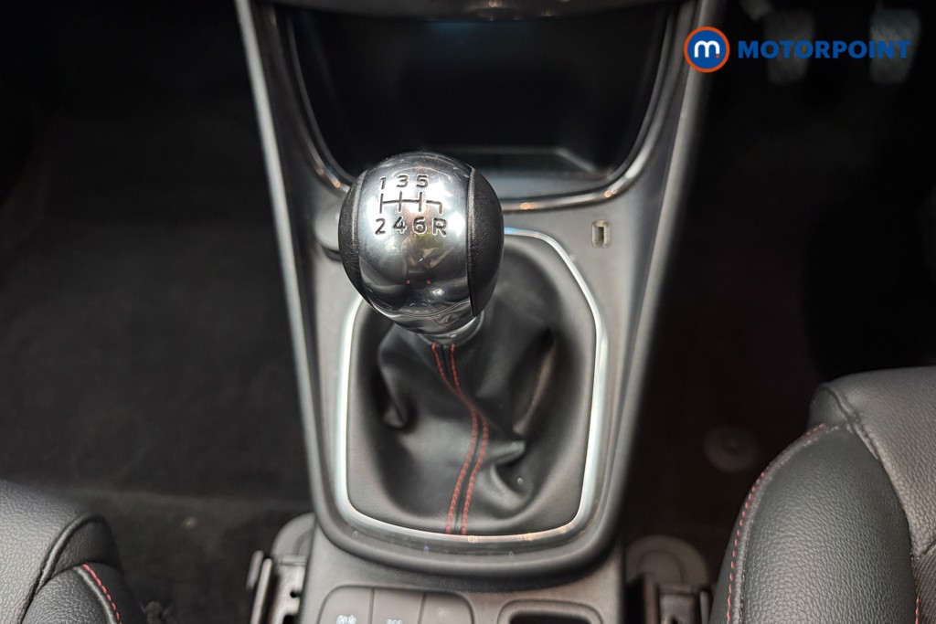 Used Ford Puma 2022 for sale - 76362324: Photo 15