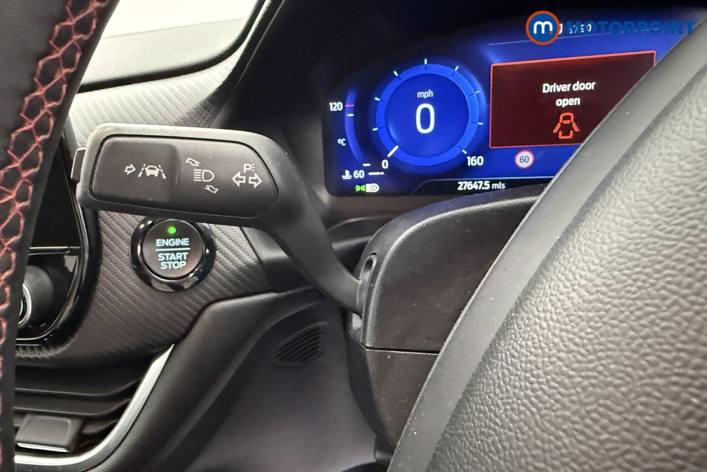 Used Ford Puma 2022 for sale - 76362324: Photo 18