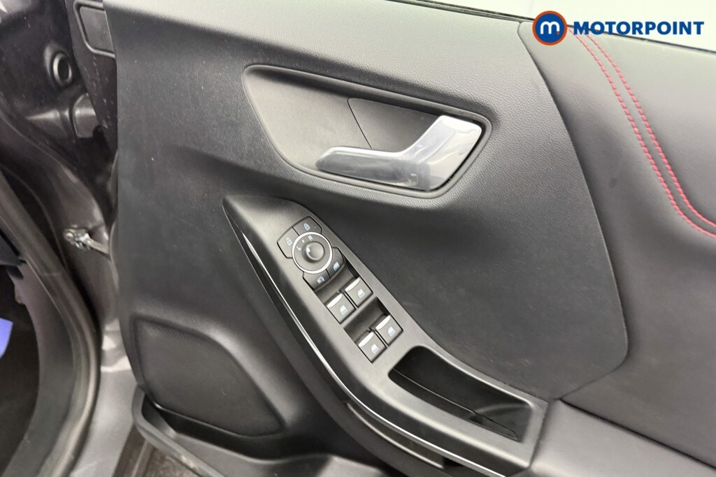 Used Ford Puma 2022 for sale - 76362324: Photo 22