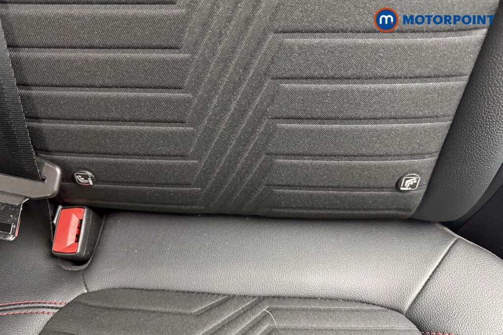 Used Ford Puma 2022 for sale - 76362324: Photo 25