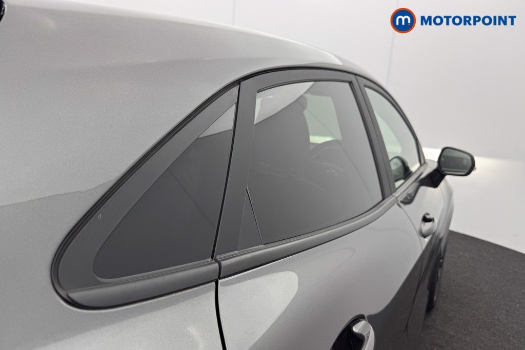 Used Ford Puma 2022 for sale - 76362324: Photo 35