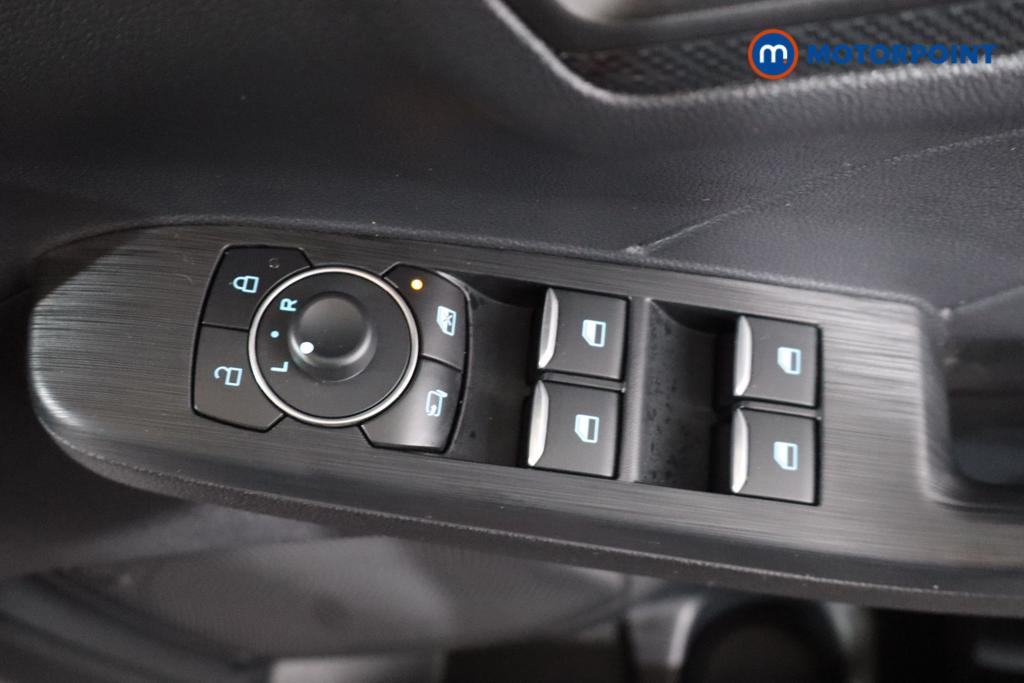 Used Ford Kuga 2023 for sale - 76206420: Photo 10