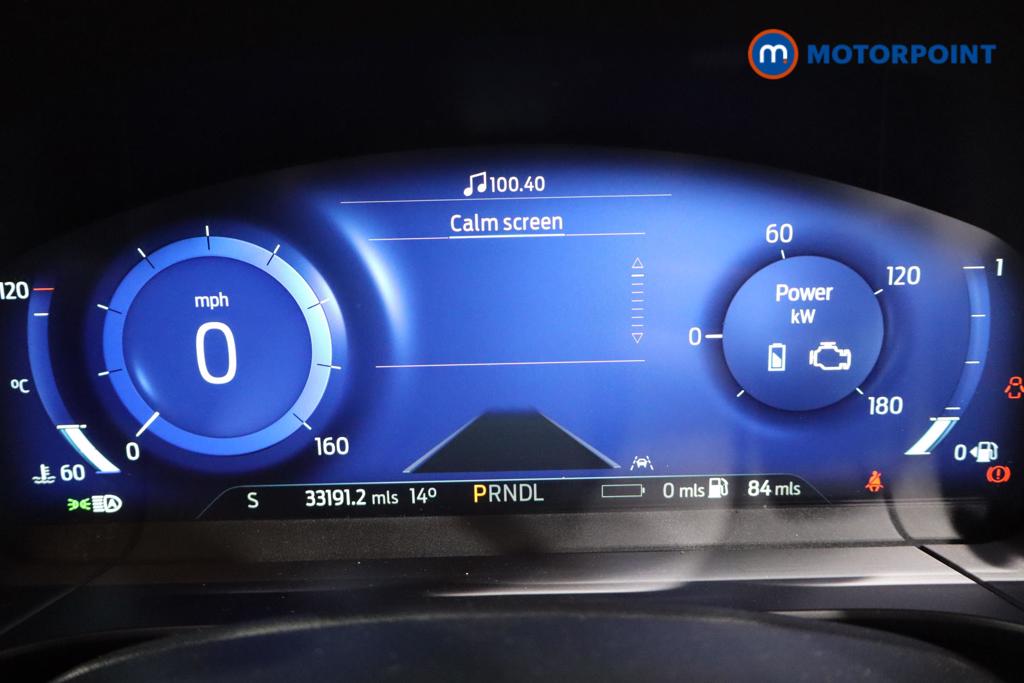 Used Ford Kuga 2023 for sale - 76206420: Photo 11