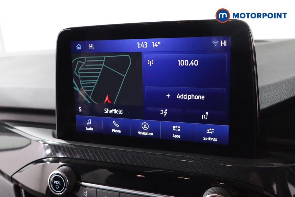 Used Ford Kuga 2023 for sale - 76206420: Photo 12