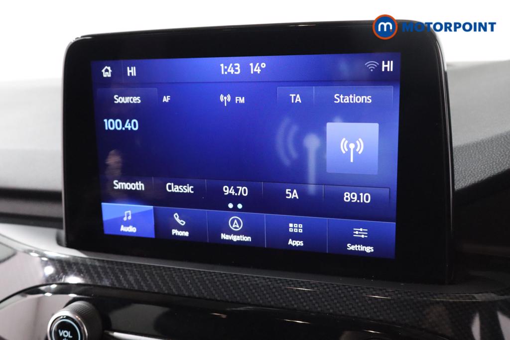 Used Ford Kuga 2023 for sale - 76206420: Photo 13