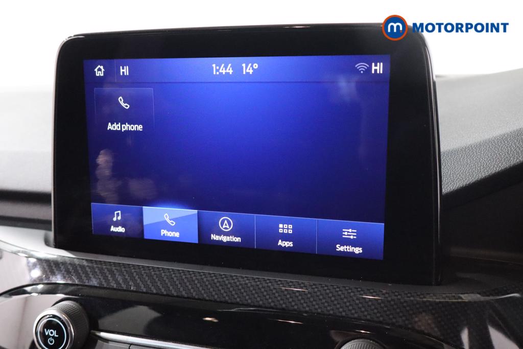 Used Ford Kuga 2023 for sale - 76206420: Photo 14