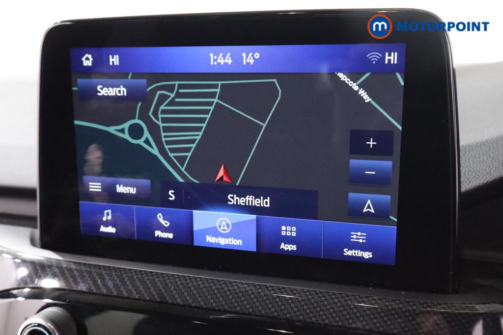 Used Ford Kuga 2023 for sale - 76206420: Photo 15