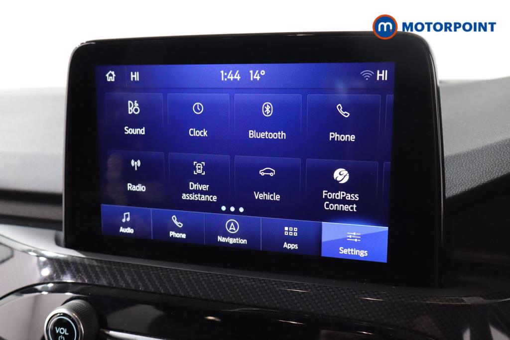 Used Ford Kuga 2023 for sale - 76206420: Photo 16