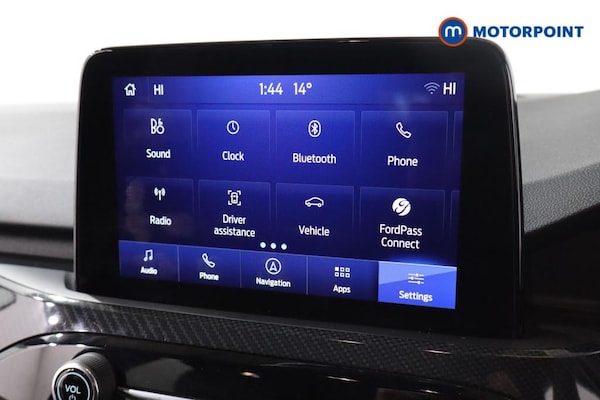 Used Ford Kuga 2023 for sale - 76206420: Photo 16