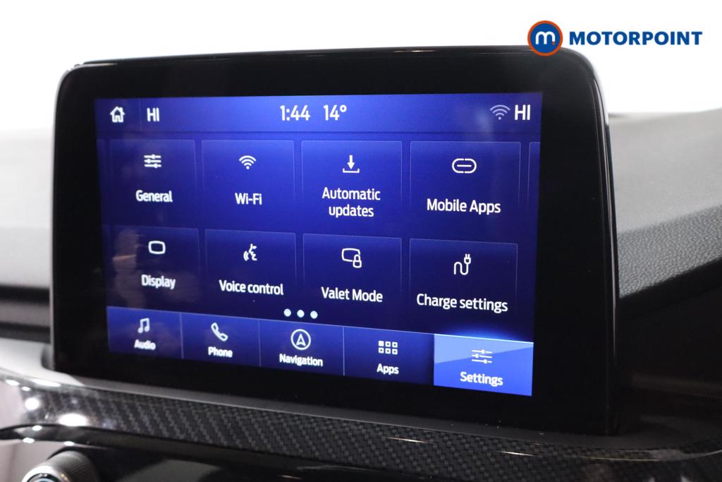 Used Ford Kuga 2023 for sale - 76206420: Photo 17