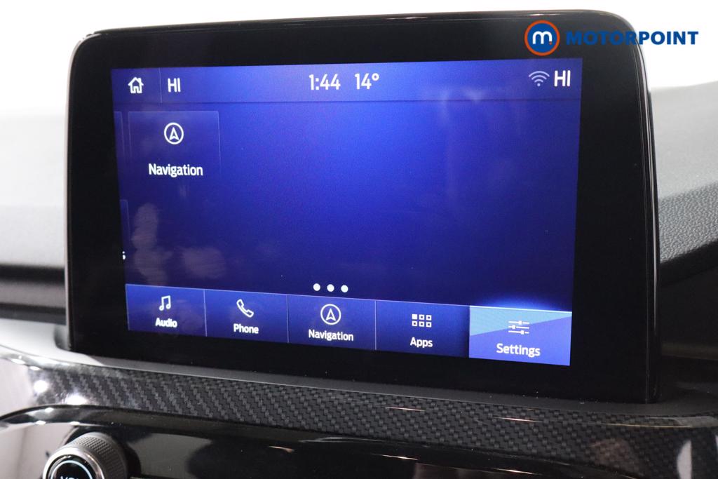 Used Ford Kuga 2023 for sale - 76206420: Photo 18