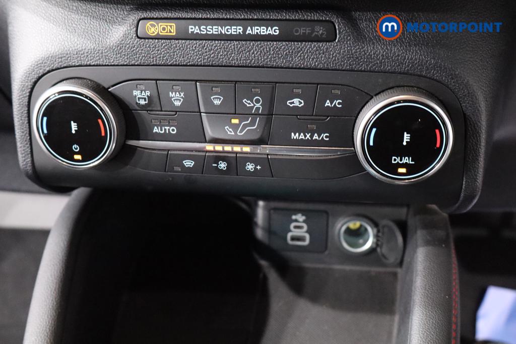 Used Ford Kuga 2023 for sale - 76206420: Photo 19