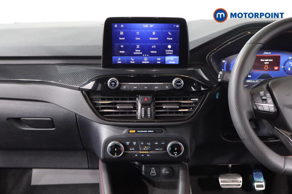 Used Ford Kuga 2023 for sale - 76206420: Photo 22