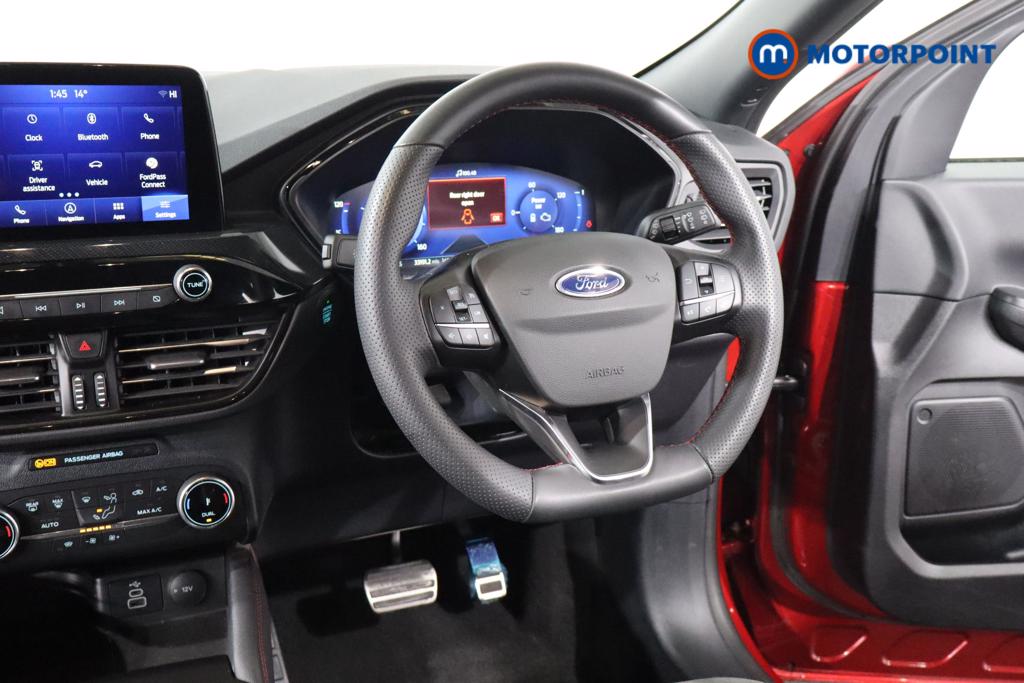 Used Ford Kuga 2023 for sale - 76206420: Photo 23