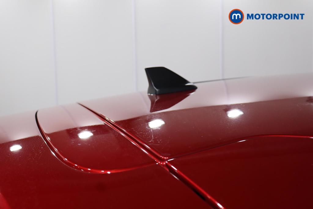 Used Ford Kuga 2023 for sale - 76206420: Photo 24