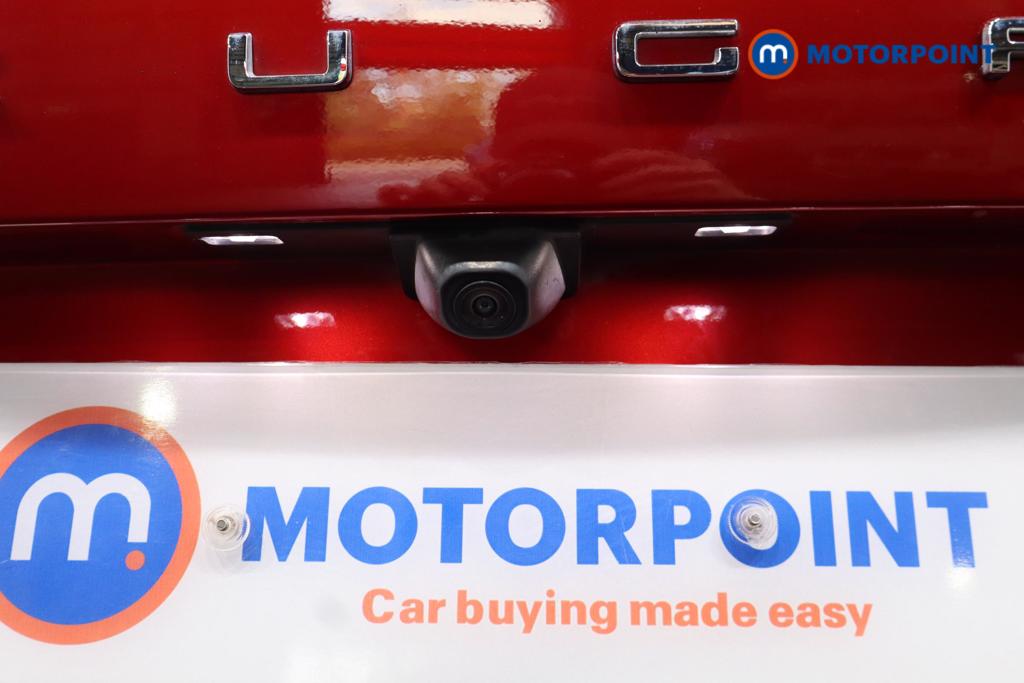 Used Ford Kuga 2023 for sale - 76206420: Photo 25