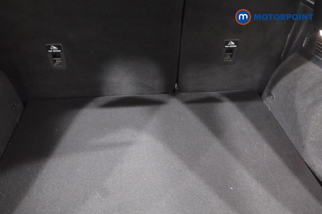 Used Ford Kuga 2023 for sale - 76206420: Photo 26