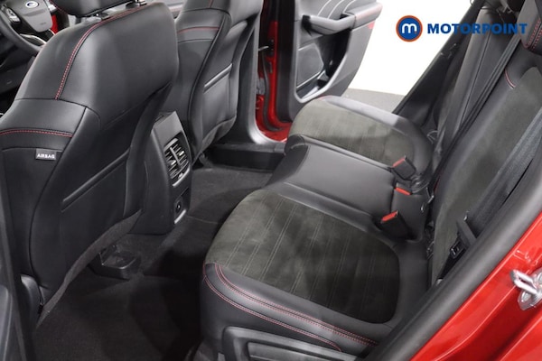 Used Ford Kuga 2023 for sale - 76206420: Photo 27