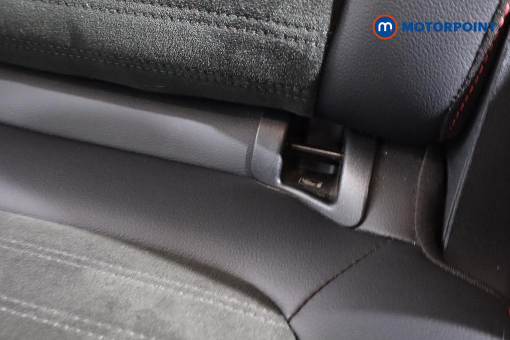 Used Ford Kuga 2023 for sale - 76206420: Photo 28