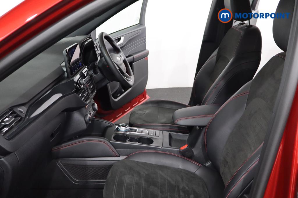 Used Ford Kuga 2023 for sale - 76206420: Photo 29