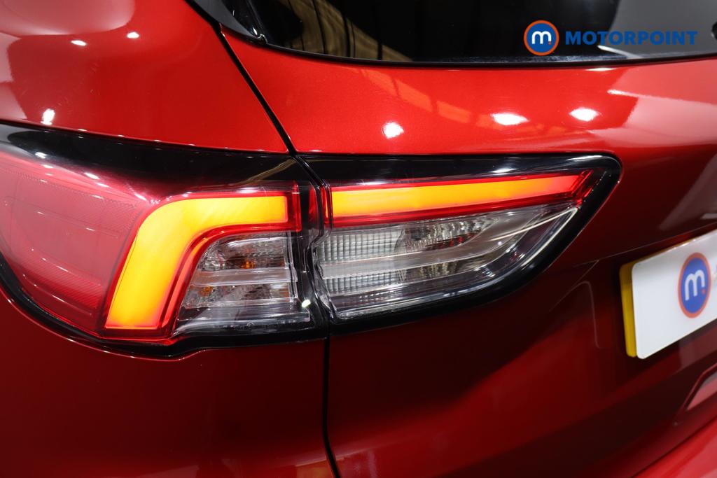 Used Ford Kuga 2023 for sale - 76206420: Photo 30