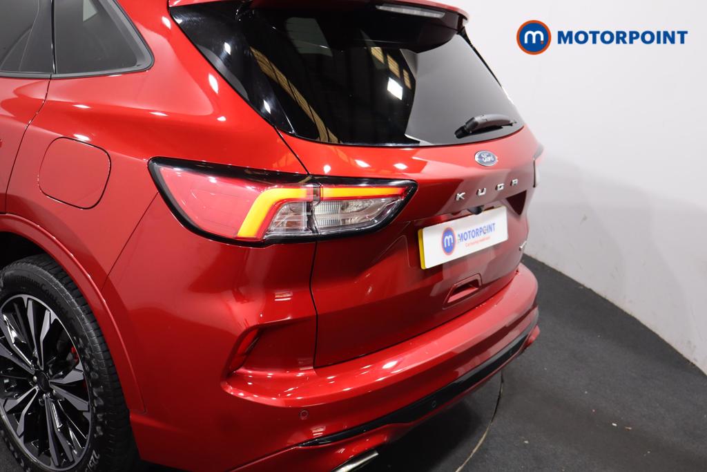 Used Ford Kuga 2023 for sale - 76206420: Photo 31