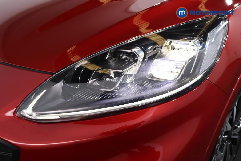 Used Ford Kuga 2023 for sale - 76206420: Photo 32