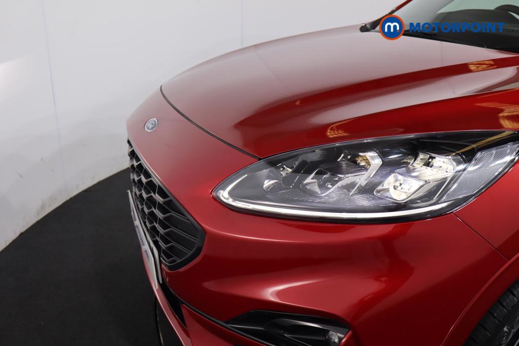 Used Ford Kuga 2023 for sale - 76206420: Photo 33