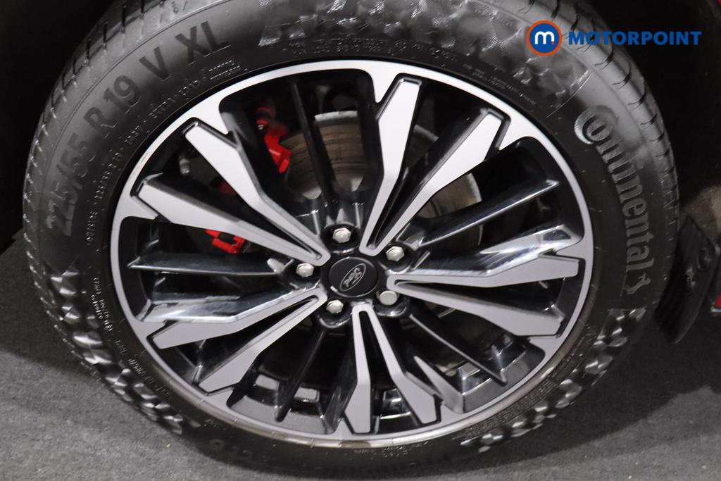 Used Ford Kuga 2023 for sale - 76206420: Photo 36