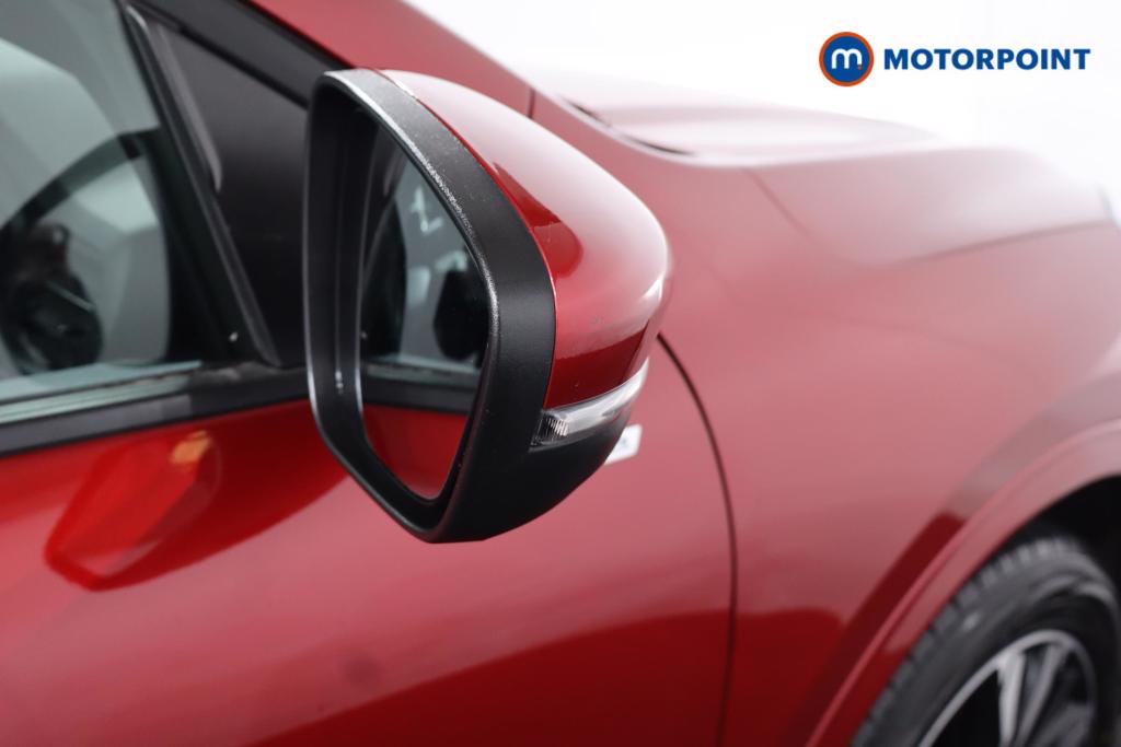 Used Ford Kuga 2023 for sale - 76206420: Photo 38