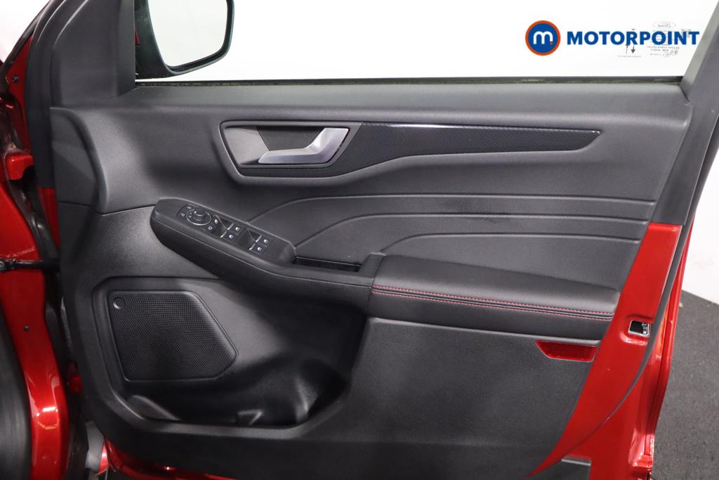 Used Ford Kuga 2023 for sale - 76206420: Photo 9