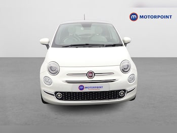 Used Fiat 500 2022 for sale - 79102870: Photo