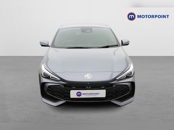 Used MG MG3 2025 for sale - 78722018: Photo