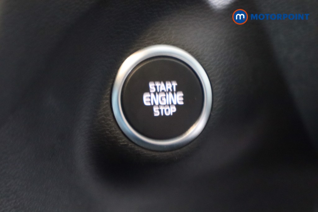 Used Volvo XC40 2023 for sale - 77620246: Photo 21