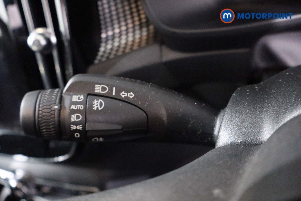 Used Volvo XC40 2023 for sale - 77620246: Photo 26