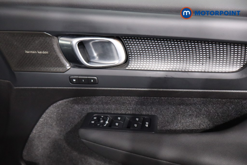 Used Volvo XC40 2023 for sale - 77620246: Photo 27