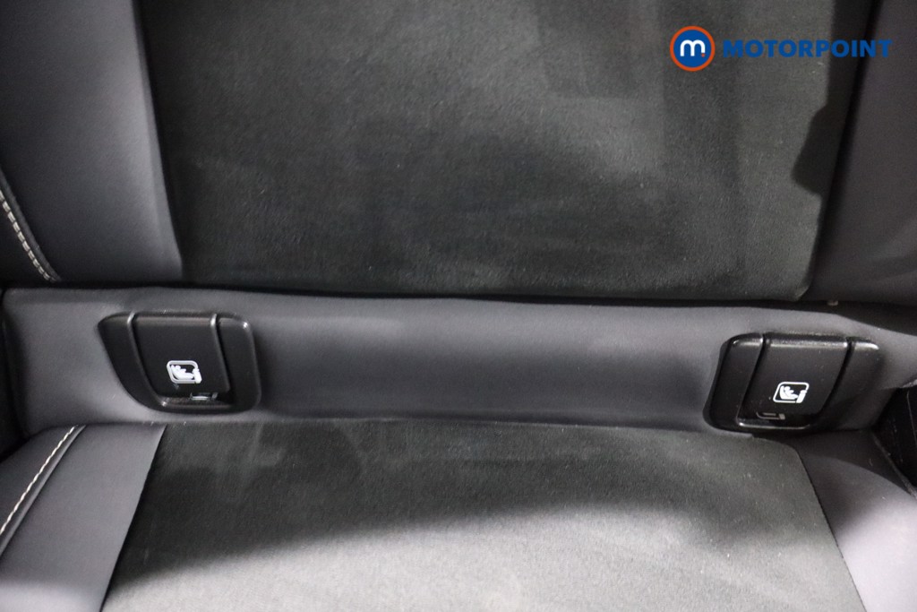 Used Volvo XC40 2023 for sale - 77620246: Photo 32