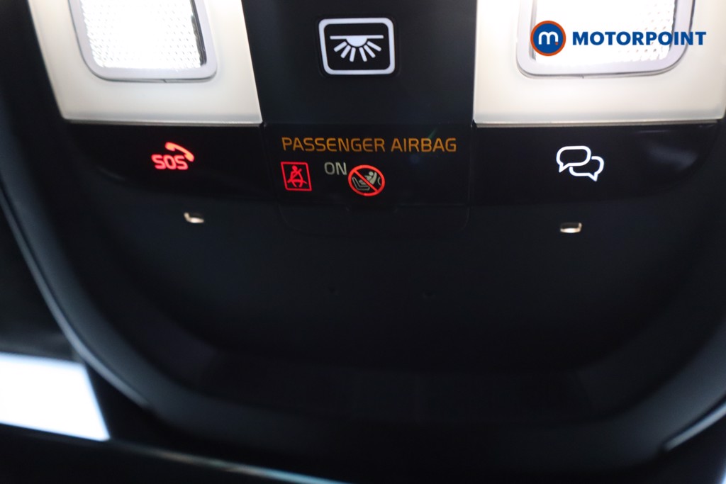 Used Volvo XC40 2023 for sale - 77620246: Photo 34