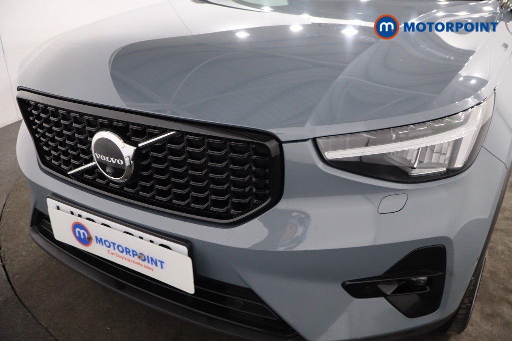 Used Volvo XC40 2023 for sale - 77620246: Photo 38