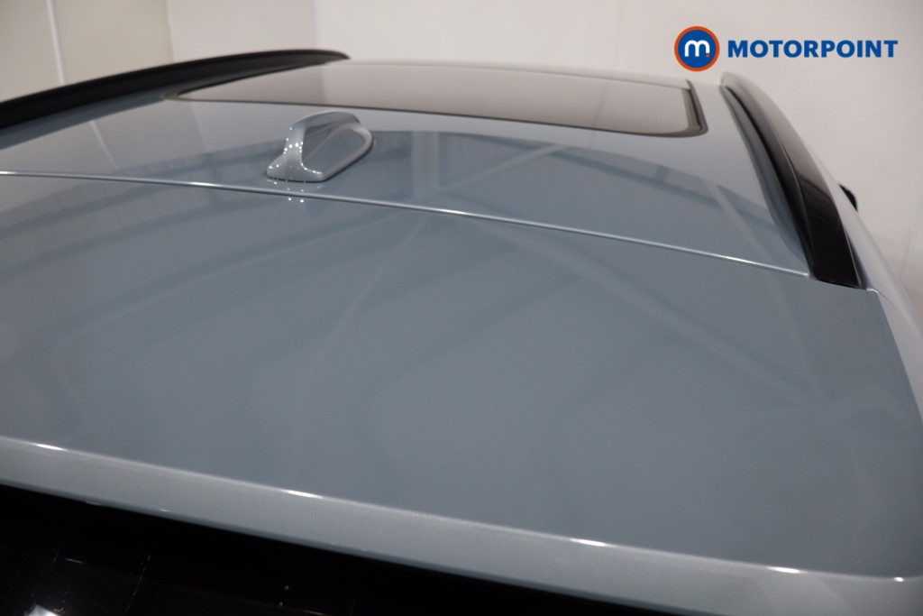 Used Volvo XC40 2023 for sale - 77620246: Photo 40