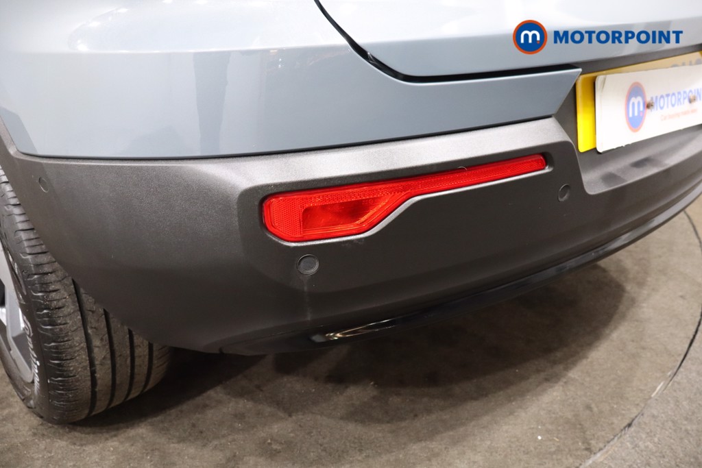 Used Volvo XC40 2023 for sale - 77620246: Photo 42