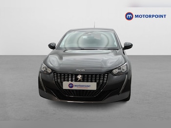 Used Peugeot 208 2023 for sale - 78618759: Photo