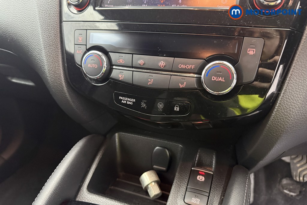 Used Nissan Qashqai 2019 for sale - 77688449: Photo 12