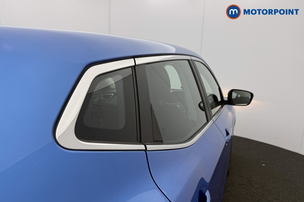 Used Nissan Qashqai 2019 for sale - 77688449: Photo 27