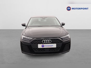 Used Audi A1 2023 for sale - 78757633: Photo