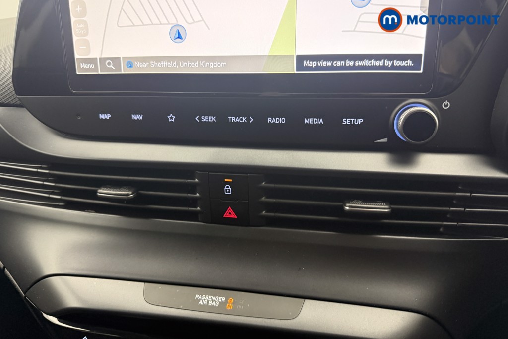 Used Hyundai i20 2025 for sale - 77916661: Photo 11